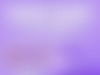 新居浜西高ってどんな高校? vol. 19