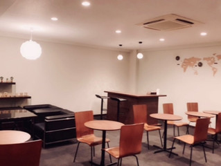 小学生の各クラスご紹介