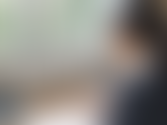 〜高校準備講座 & 中学準備講座〜