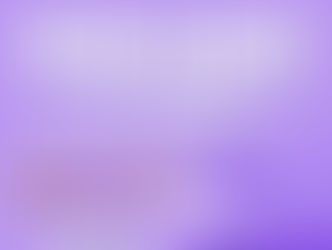 新居浜西高ってどんな高校? vol. 16