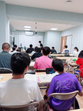 📸中3数学の授業風景✨