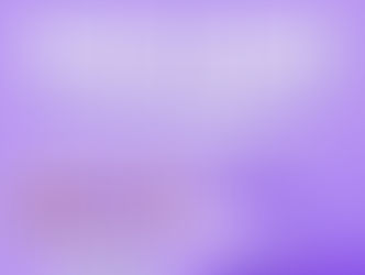 新居浜西高ってどんな高校? vol. 14