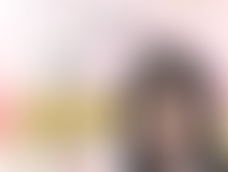 🎊白修学院 合格体験記🎊