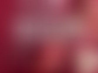 ðãçœä¿®åŠé¢ 嬿è¬ç¿2025ãð