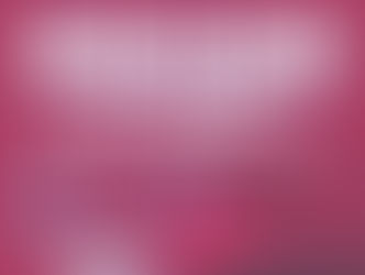 新居浜高専ってどんな学校?vol.1 - ①