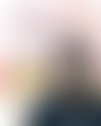 ðçœä¿®åŠé¢ãåæ Œäœéšèšð