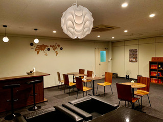 ★白修cafe★