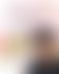 ðçœä¿®åŠé¢ãåæ Œäœéšèšð