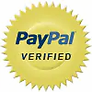 verification_seal.webp