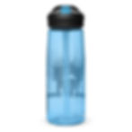Thumbnail: Sports water bottle - COC