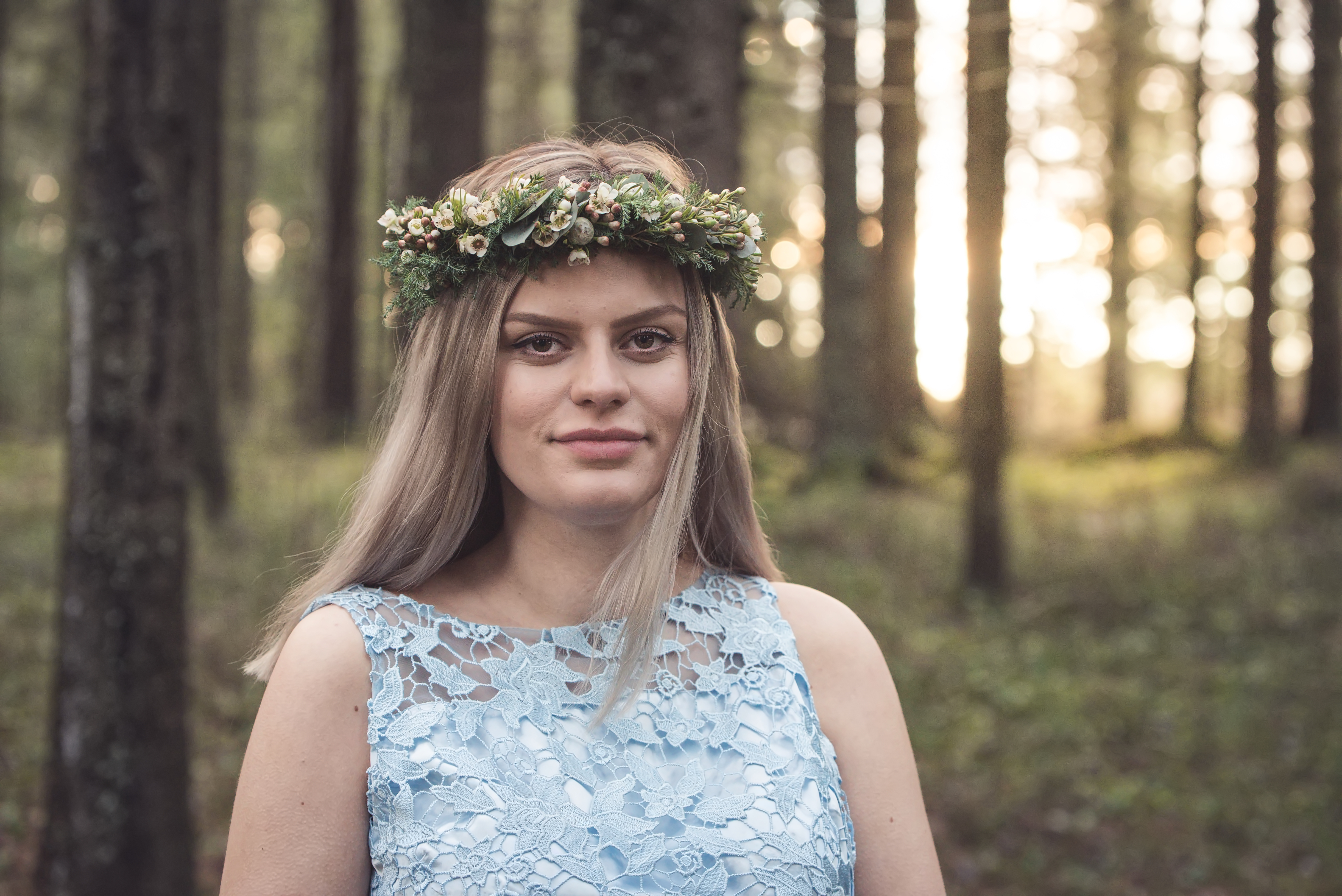 Maja-0678
