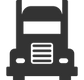frontal-truck.png