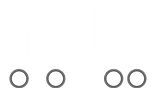 Intex container icon.png