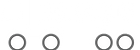 Hotshots.png
