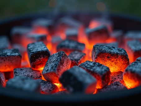 Grilling Basics and Tips for Perfect BBQ