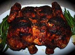 Thumbnail: Fra Diavolo Rub