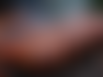 Unleashing the Magic of RRR Rib & Chicken Rub for Ultimate Low and Slow BBQ