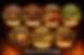 The Whole Enchilada Gift Pack