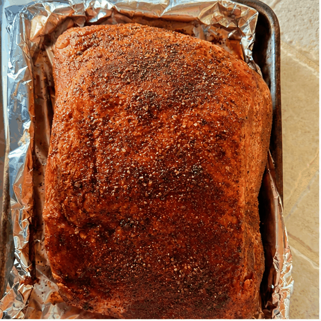 smoked_pork_progression