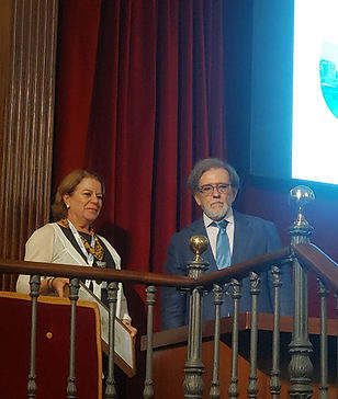 Prémio Juan Romero 1.jpg