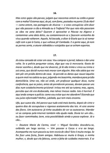 16 17.jpg