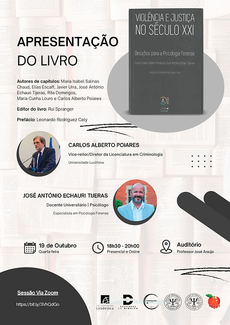 Cartaz_Apresentação do Livro_page-0001 (1).jpg