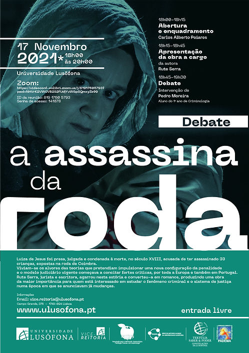 A Assassina da Roda_Vice-Reitoria_21.jpg