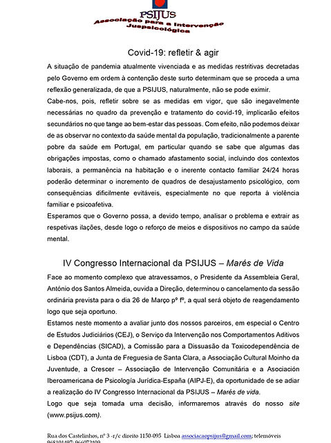 RedesSociais (1)_page-0001.jpg