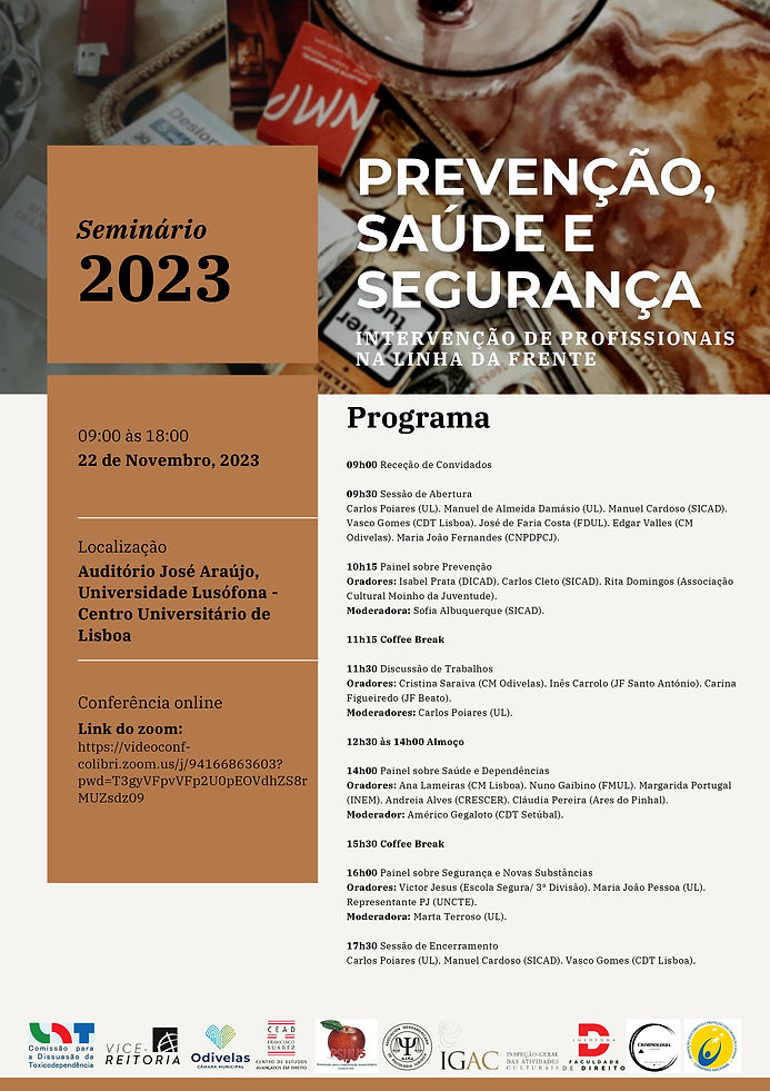 Cartaz_page-0001 (5).jpg