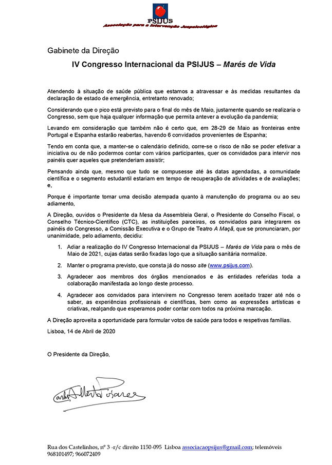 IV Congresso Internacional Adiamento_pag
