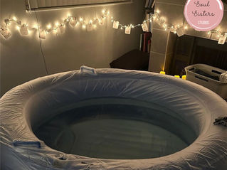 The Ultimate Hospital Bag Checklist: What You Really Need - By Donna, Antenatal Classes Auckland