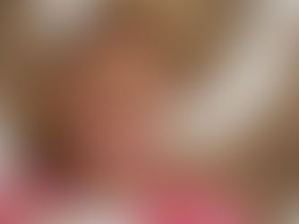 The Fourth Trimester, how do you look after yourself?