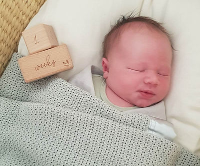 Hypnobirthing Class Auckland Baby