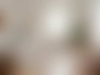 Empowering Birth Education for Every Expecting Parent