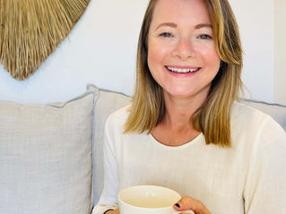 Pregnancy and what you need to know, I'm here to spill the tea ladies...