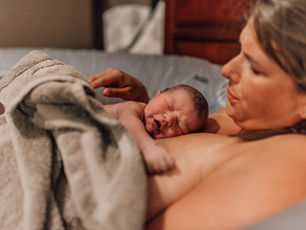 Worried About Pain in Labour? Here’s What Actually Makes Birth Feel Easier | Antenatal Classes Auckland