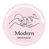 Modern Antenatal.png