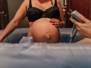 How to Make a Birth Plan That Actually Works By Donna - Antenatal Classes Auckland