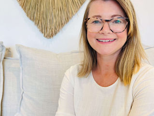 Let's Talk About Natural Birth: Debunking the Myths!!