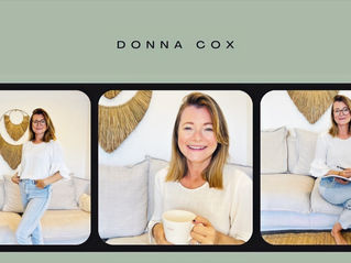 How to Have a Healthy Pregnancy and Positive Birth: My Expert Guide