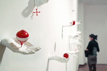 Andres Chavez Alcorta