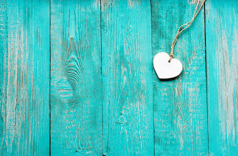 AdobeStock_103005846.jpeg