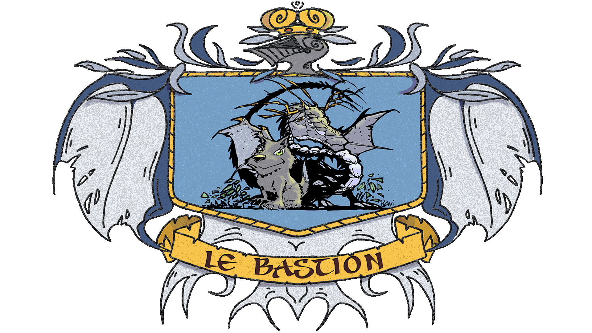 LeBastion1080.gif