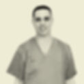 תמונה של אורולוג מומחה ד''ר מורד עסלי