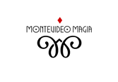 logoclasico.png