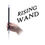 Miniatura: Rising Wand
