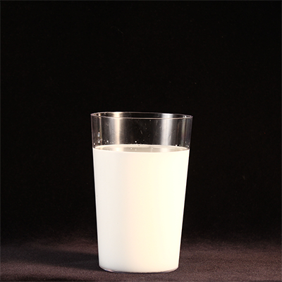 Miniatura: Milk To by Bazar de Magia