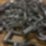 locks.jpg