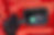 Thumbnail: Loc-Sure/Spin-Loc  Combo for 2024-26 FORD Diesel