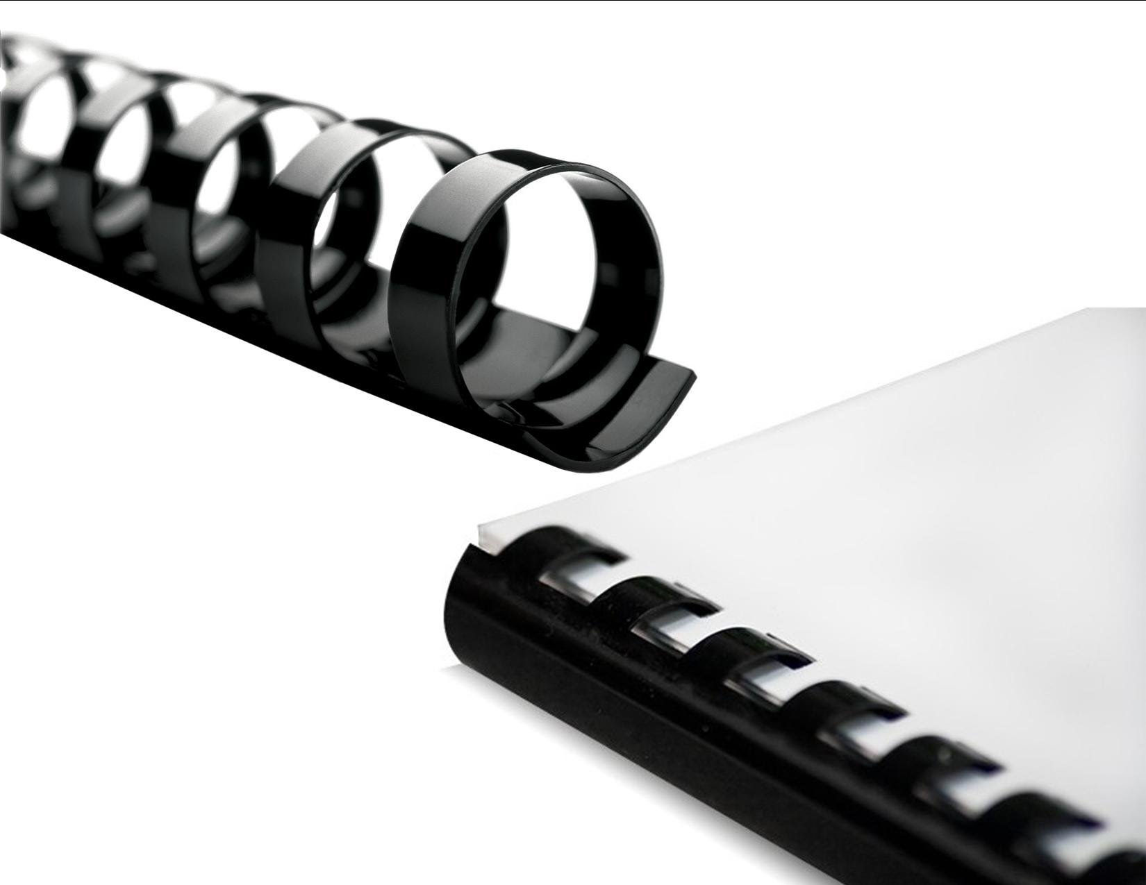 Engargolado plástico